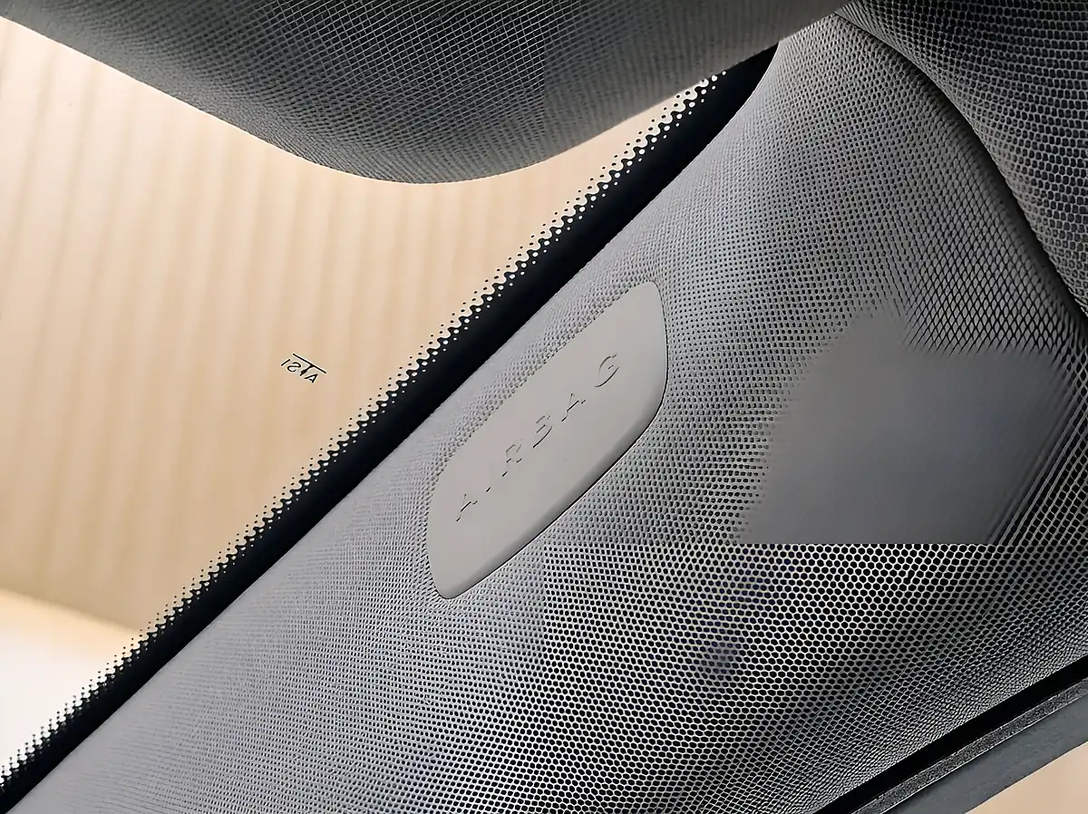 Used 2011 Mercedes-Benz E-Class Avantgarde Palladium Silver Metallic - Interior and Exterior details 20