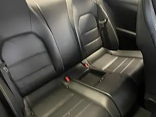 Used 2011 Mercedes-Benz E Class Sport Silver - Interior and Exterior details 14