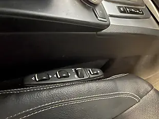 Used 2011 Mercedes-Benz E Class Sport Silver - Interior and Exterior details 15