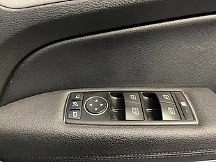 Used 2011 Mercedes-Benz E Class Sport Silver - Interior and Exterior details 20