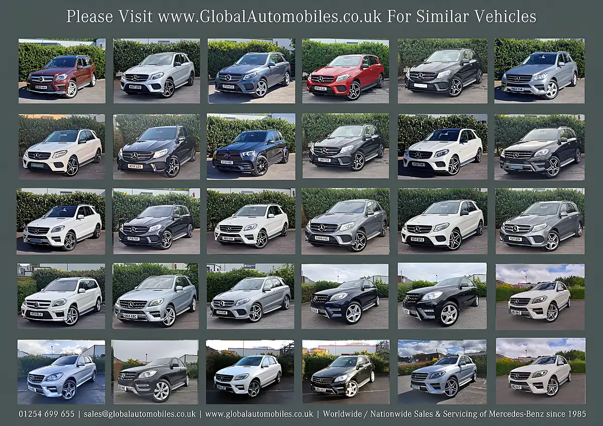 Used 2011 Mercedes-Benz E-Class Sport Tenorite Grey - Interior and Exterior details 18