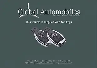 Used 2011 Mercedes-Benz E-Class Sport Tenorite Grey - Interior and Exterior details 19