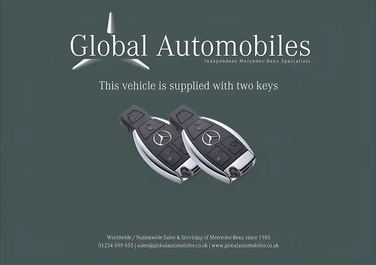 Used 2011 Mercedes-Benz E-Class Sport Tenorite Grey - Interior and Exterior details 19