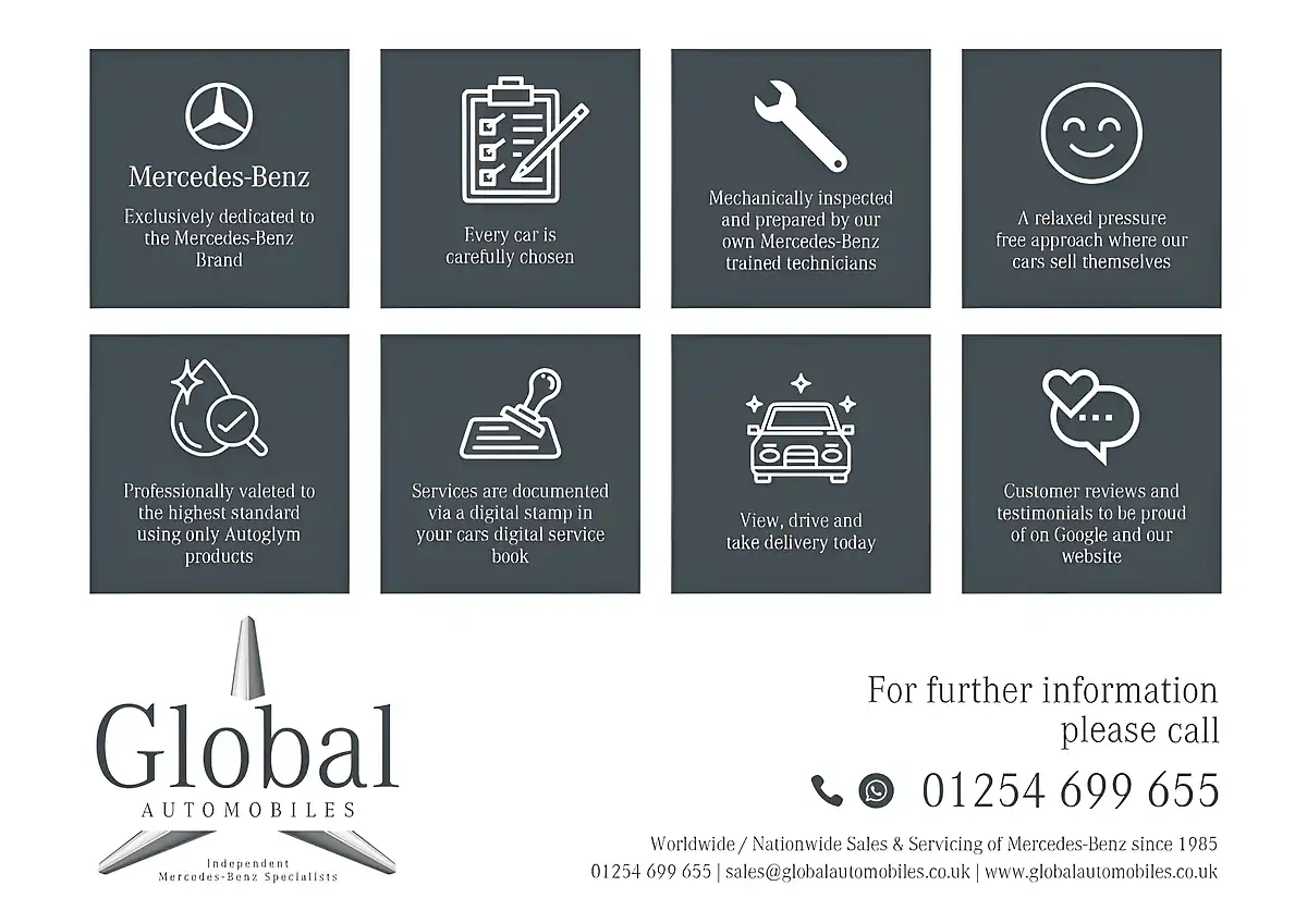 Used 2011 Mercedes-Benz E-Class Sport Tenorite Grey - Interior and Exterior details 7
