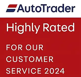 Used 2011 Mercedes-Benz Slk AMG Sport Edition 125 Silver - Interior and Exterior details 13
