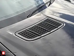 Used 2011 Mercedes-Benz Slk Blueefficiency Black - Interior and Exterior details 13