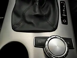 Used 2011 Mercedes-Benz Slk Edition 125 Silver - Interior and Exterior details 19