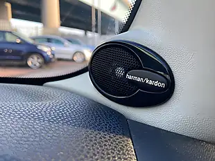 Used 2011 MINI Clubman Cooper S Grey - Interior and Exterior details 16