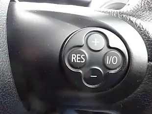Used 2011 MINI Clubman Cooper White - Interior and Exterior details 18