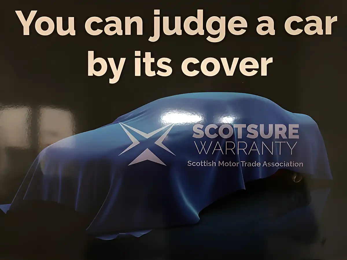 Used 2011 MINI Countryman Cooper S Blue - Interior and Exterior details 19