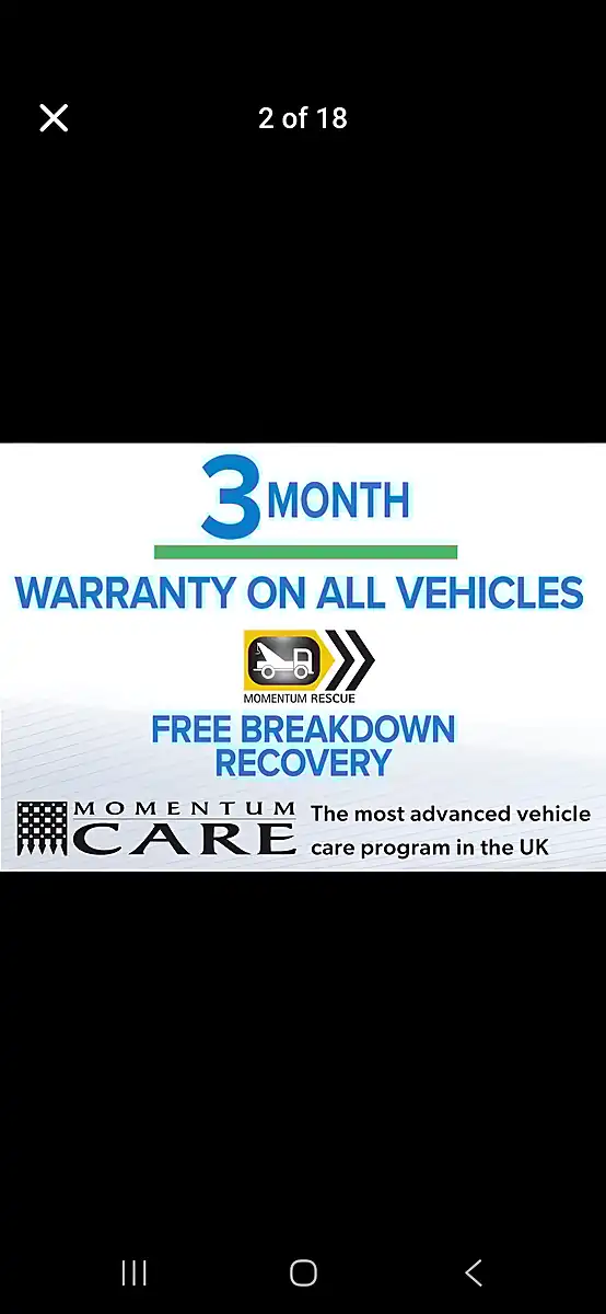 Used 2011 Nissan Juke Acenta Red - Interior and Exterior details 8