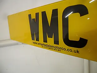 Used 2011 Nissan Micra Acenta Grey - Interior and Exterior details 4