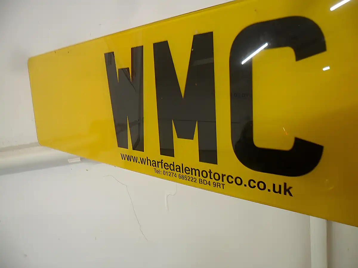 Used 2011 Nissan Micra Acenta Grey - Interior and Exterior details 4