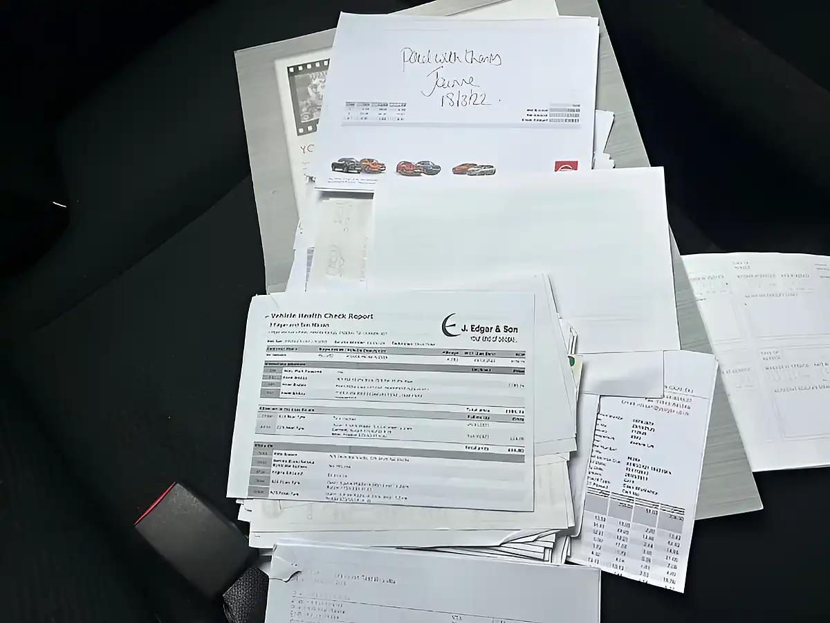 Used 2011 Nissan Micra Acenta Silver - Interior and Exterior details 12