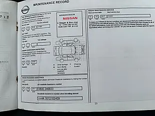 Used 2011 Nissan Micra Acenta Silver - Interior and Exterior details 14
