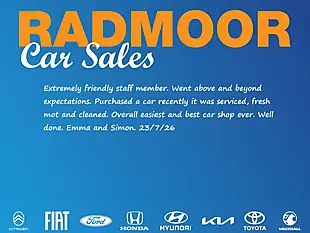 Used 2011 Nissan Micra Acenta Silver - Interior and Exterior details 19