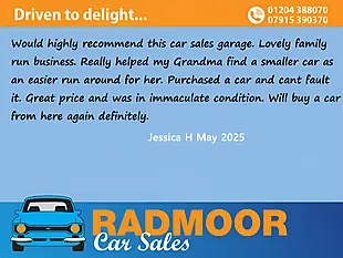 Used 2011 Nissan Micra Acenta Silver - Interior and Exterior details 6