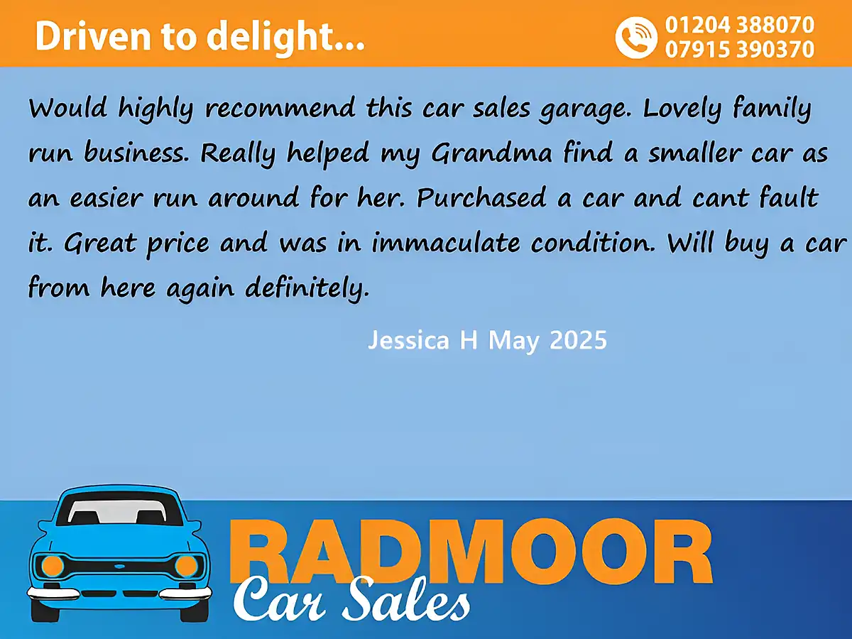Used 2011 Nissan Micra Acenta Silver - Interior and Exterior details 6