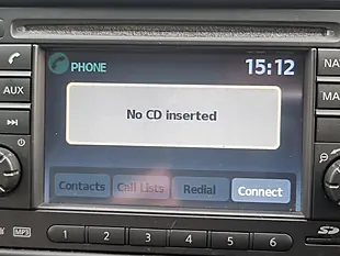Used 2011 Nissan Note N-Tec Grey - Interior and Exterior details 18