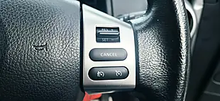 Used 2011 Nissan Note N-Tec Silver - Interior and Exterior details 10