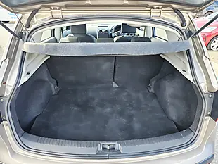 Used 2011 Nissan Qashqai Acenta Brown - Interior and Exterior details 9