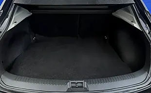 Used 2011 Nissan Qashqai Tekna Black - Interior and Exterior details 20