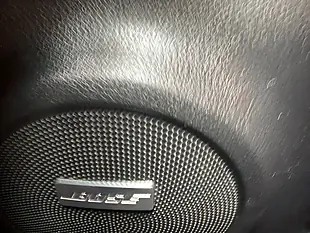 Used 2011 Nissan X-Trail Tekna - Interior and Exterior details 16