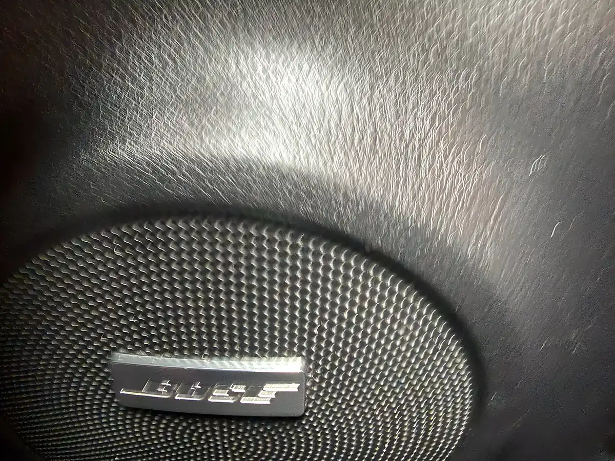 Used 2011 Nissan X-Trail Tekna - Interior and Exterior details 16