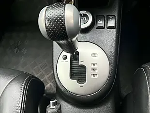 Used 2011 Nissan X-Trail Tekna - Interior and Exterior details 17