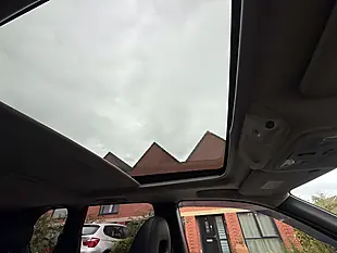 Used 2011 Nissan X-Trail Tekna - Interior and Exterior details 19