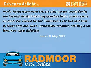 Used 2011 Peugeot 107 Urban Blue - Interior and Exterior details 16