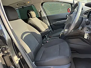 Used 2011 Peugeot 5008 Exclusive Black - Interior and Exterior details 18