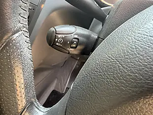 Used 2011 Peugeot 5008 Exclusive Black - Interior and Exterior details 19