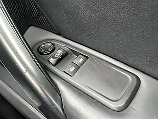 Used 2011 Peugeot Rcz GT White - Interior and Exterior details 20