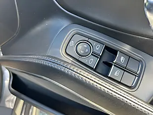 Used 2011 Porsche 911 Carrera 4S Agate Grey Metallic - Interior and Exterior details 16