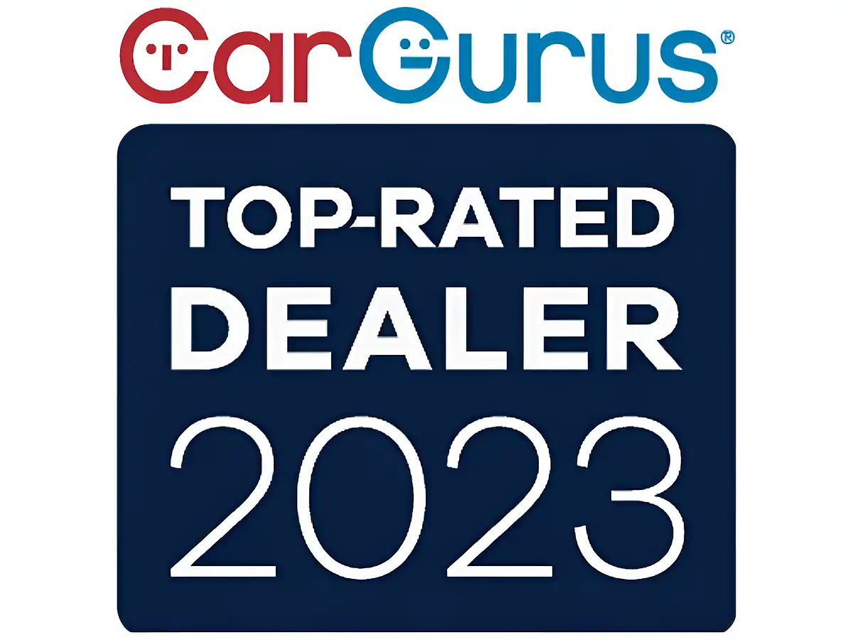 Used 2011 Renault Megane Dynamique Tomtom Silver - Interior and Exterior details 20