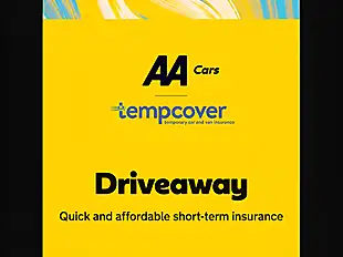 Used 2011 Renault Wind GT Line Blue - Interior and Exterior details 2