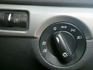 Used 2011 Skoda Yeti Elegance Blue - Interior and Exterior details 18