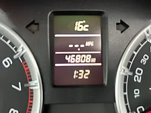 Used 2011 Suzuki Swift SZ2 Sunlight Copper - Interior and Exterior details 17