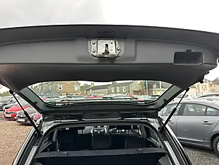 Used 2011 Suzuki SX4 SZ5 Grey - Interior and Exterior details 19