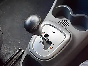Used 2011 Toyota Aygo Go White - Interior and Exterior details 10