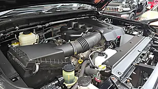 Used 2011 Toyota Fj Cruiser Black Colour Pkg 4WD Lift Up Kit Black - Interior and Exterior details 10