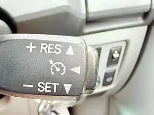 Used 2011 Toyota Hilux Invincible Other - Interior and Exterior details 13