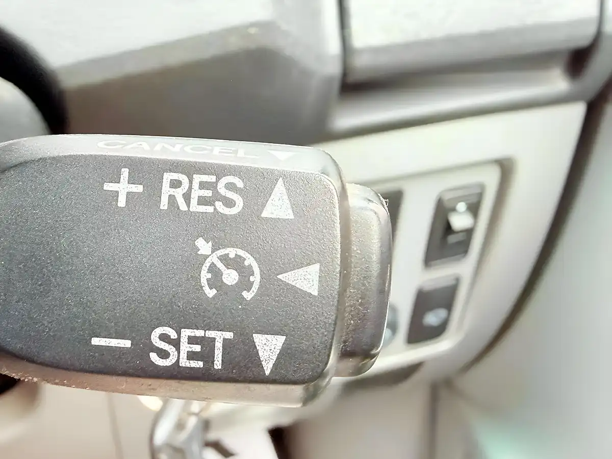Used 2011 Toyota Hilux Invincible Other - Interior and Exterior details 13