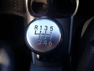 Used 2011 Toyota RAV4 Xt-R Black - Interior and Exterior details 17