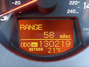 Used 2011 Toyota RAV4 Xt-R Black - Interior and Exterior details 20