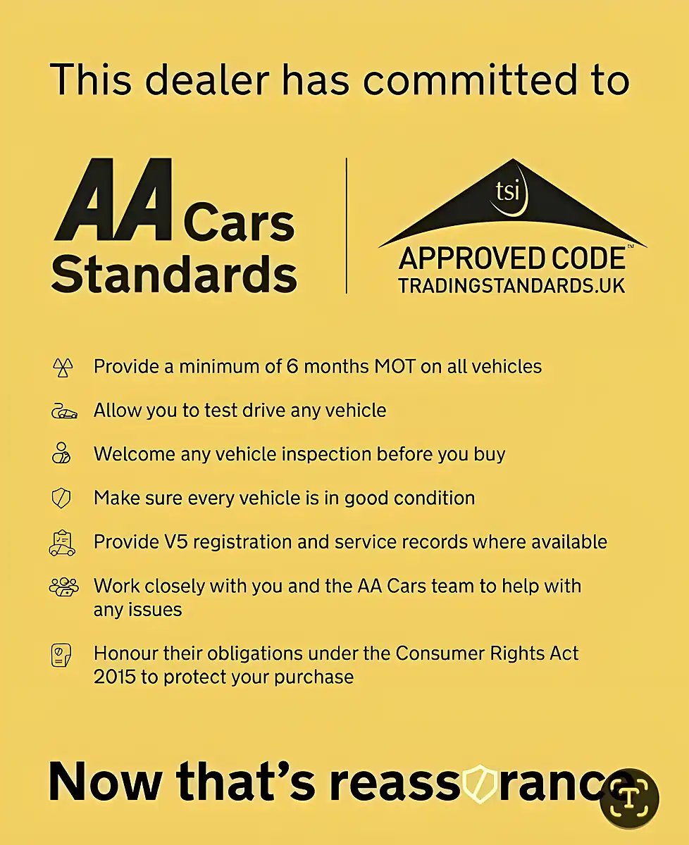 Used 2011 Vauxhall Astra Sri Silver - Interior and Exterior details 18