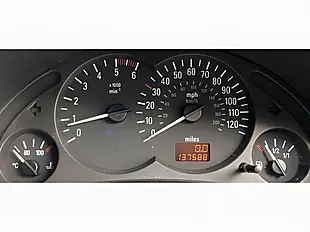 Used 2011 Vauxhall Combo Ecoflex Red - Interior and Exterior details 17