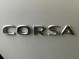 Used 2011 Vauxhall Corsa Se Silver - Interior and Exterior details 13