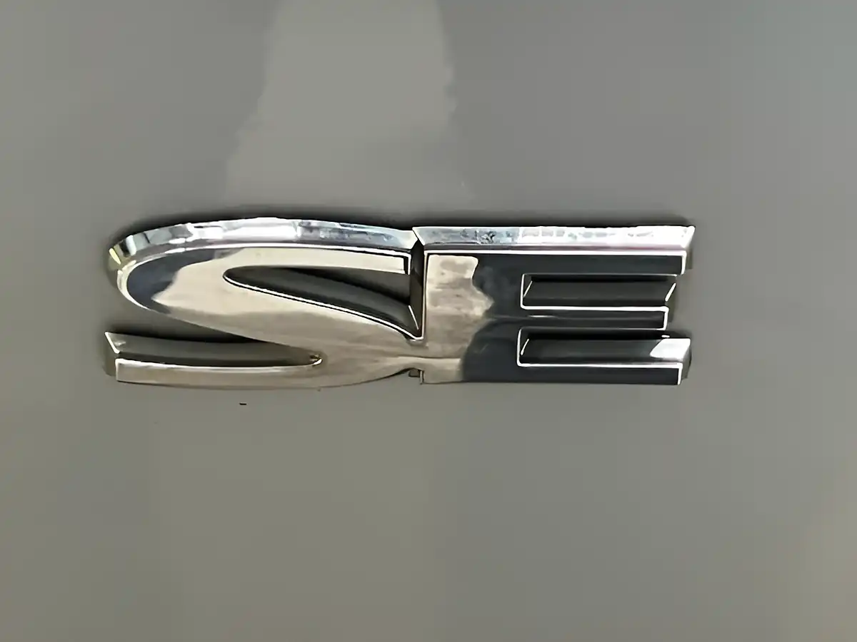 Used 2011 Vauxhall Corsa Se Silver - Interior and Exterior details 16
